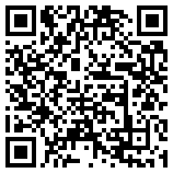 QR Code for Spector Herbert J in Hilo, HI 96720