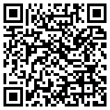 QR Code for Temple Valley's Chinese in Kaneohe, HI 96744