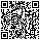 QR Code for Times Coffee Shop in Kaneohe, HI 96744