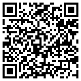 QR Code for Tom Derek B Dds in Aiea, HI 96701