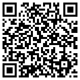 QR Code for Water Source in Lahaina, HI 96761