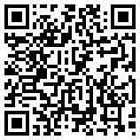 QR Code for A Lopes Electric in Haiku, HI 96708