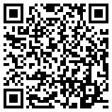 QR Code for Aaa Termite & Pest Control in Kaneohe, HI 96744