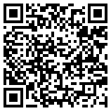 QR Code for Bac Nam in Honolulu, HI 96814