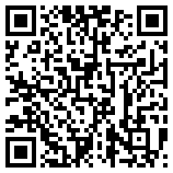 QR Code for Bates Robert L in Kailua Kona, HI 96745