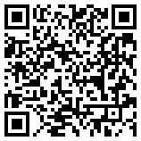 QR Code for Brandy's Bar & Grill in Honolulu, HI 96818