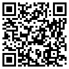 QR Code for C & E Auctions in Honolulu, HI 96813