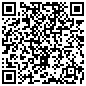 QR Code for Chinatown Cultural Plaza Shopping Center - Tak Wah Tong in Honolulu, HI 96817