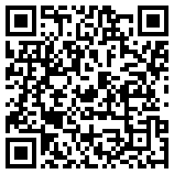 QR Code for Choy Steven J Phd - 55 Merchant 22nd Flr in Honolulu, HI 96813