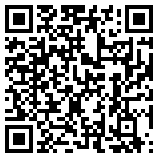 QR Code for First Hawaiian Chocolate in Honolulu, HI 96819