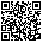 QR Code for Foundation Agl in Kamuela, HI 96743