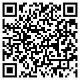 QR Code for FQ Labs in Honolulu, HI 96819
