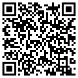 QR Code for Seawatch in Kihei, HI 96753