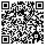 QR Code for Hale W J Construction in Waianae, HI 96792