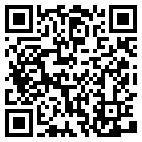 QR Code for King Fort Magazine in Honolulu, HI 96817