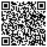QR Code for Hawaii Wealth Management in Honolulu, HI 96813