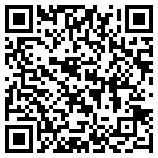 QR Code for Hilo Surgical Associates in Hilo, HI 96720