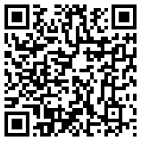 QR Code for HPM Building Supply in Kamuela, HI 96743