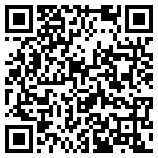 QR Code for V & L Rolloff Services in Honolulu, HI 96819