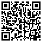 QR Code for Hulakai in Hilo, HI 96720