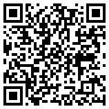 QR Code for Icx Transportation Group in Honolulu, HI 96813