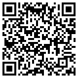 QR Code for Ilocandia Filipino Store in Lahaina, HI 96761