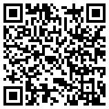 QR Code for Island Independence in Kihei, HI 96753