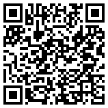 QR Code for Jaguar Honolulu - Sales Department in Honolulu, HI 96813