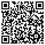 QR Code for Jul-Mars Beauty Salon in Honolulu, HI 96816