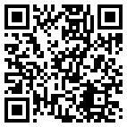 QR Code for Kalbi Express in Hilo, HI 96720