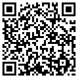 QR Code for Kilohana Electric in Kapaa, HI 96746