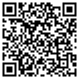 QR Code for Learn 2 Kite Maui in Kahului, HI 96732