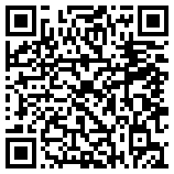 QR Code for Mcdonald's in Ewa Beach, HI 96706