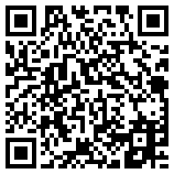 QR Code for Meyer Computer in Wailuku, HI 96793