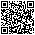 QR Code for Nectar Painting in Kapaa, HI 96746