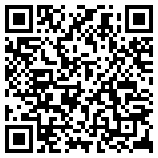 QR Code for Novak Allen Aprn in Hilo, HI 96720