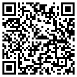 QR Code for Ohana Doggie Day Care & Boarding in Honolulu, HI 96813