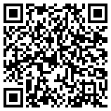 QR Code for Parker Ranch Center in Kamuela, HI 96743