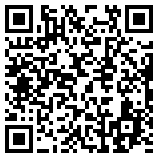 QR Code for Pilates Advantage in HONOLULU, HI 96816