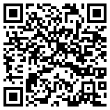 QR Code for Roto-Rooter in Kihei, HI 96753