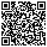 QR Code for Stadium Pho in Honolulu, HI 96818