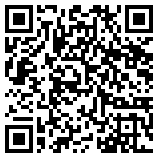 QR Code for Taba Realty & Development in Lihue, HI 96766