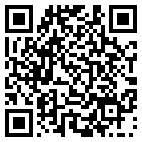 QR Code for Teapresso Bar in Honolulu, HI 96813