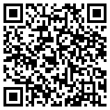 QR Code for Wailua Marina Restaurant in Kapaa, HI 96746