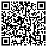 QR Code for Wavecom Solutions in Hilo, HI 96720