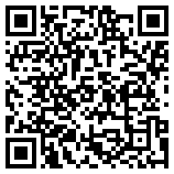 QR Code for We Haul-Supermove in Honolulu, HI 96830