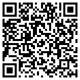 QR Code for Westward Industrial in Hanapepe, HI 96716