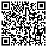 QR Code for Without Boundaries Kohala in Kapaau, HI 96755