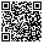 QR Code for Yakiniku Seoul in Honolulu, HI 96826