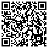 QR Code for Youngs Contracting in AIEA, HI 96701